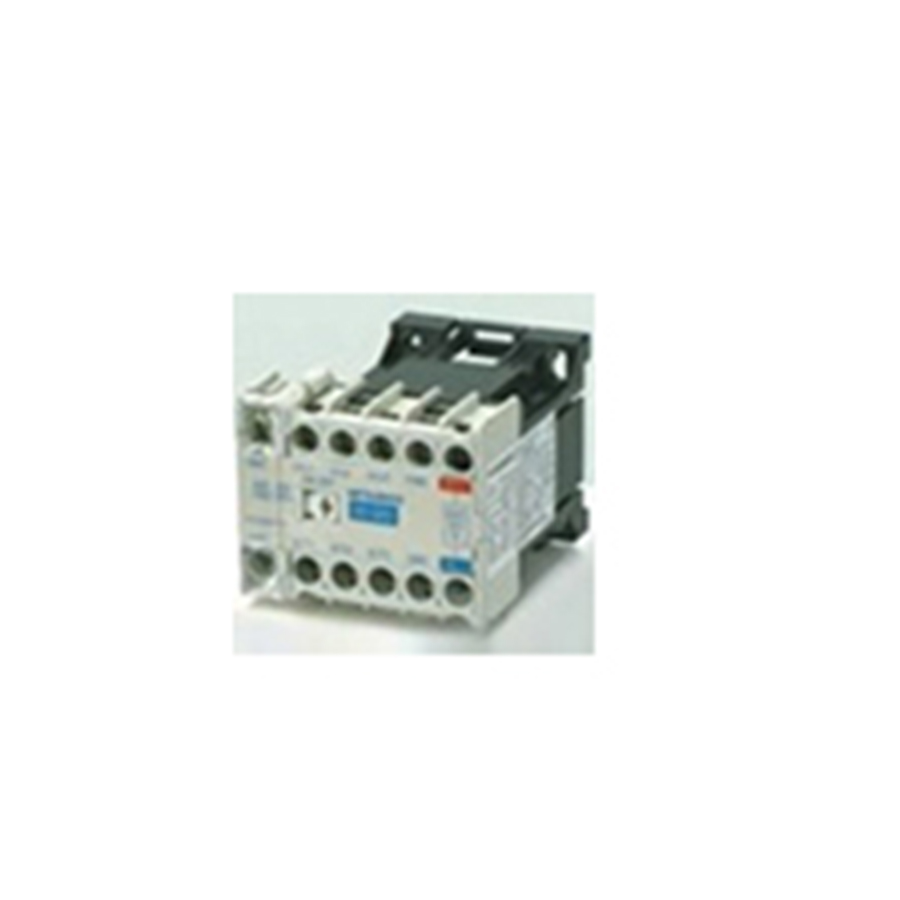 Mitsubishi PARTS S(D)-N300 MAIN CO LVS