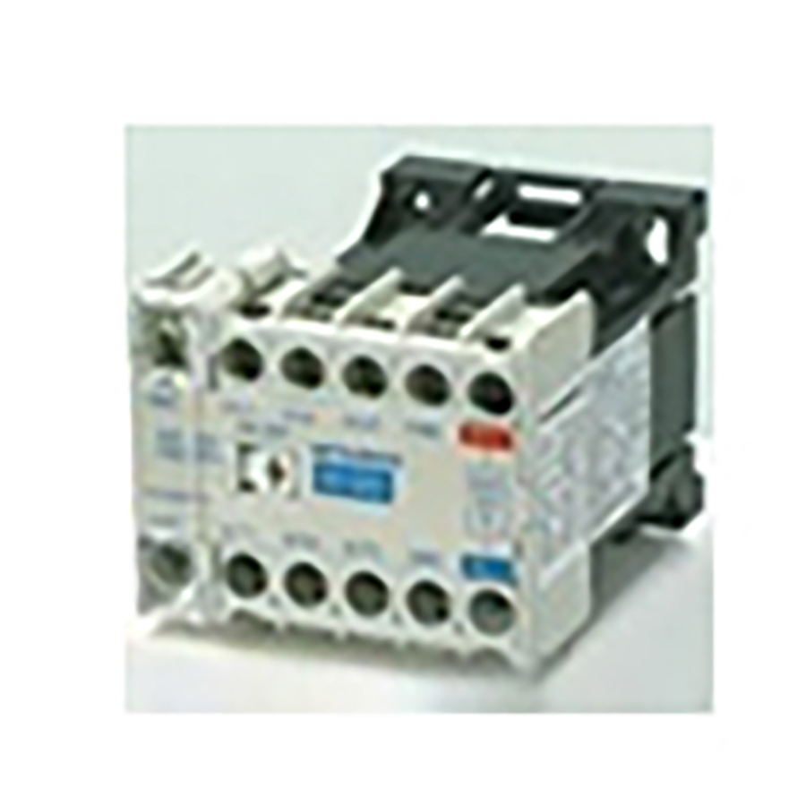 Mitsubishi PARTS S(D)-N400 MAIN CO LVS