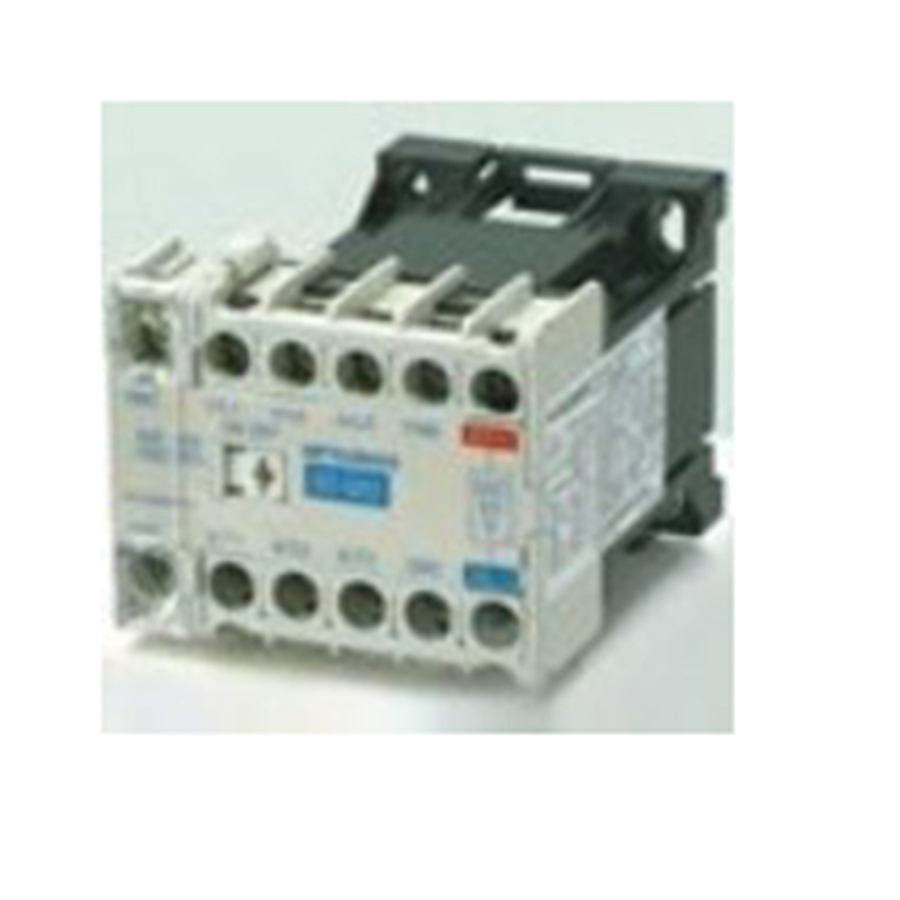 Mitsubishi PARTS S(D)-N600 MAIN CO LVS