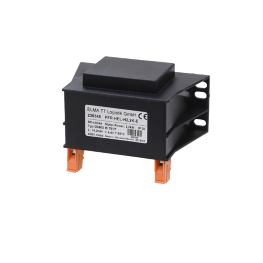 Mitsubishi FFR-HEL-H2.2K-E Inverter Aksesuar
