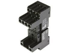 Omron PYF14-ESN 14 Pin Röle Soketi