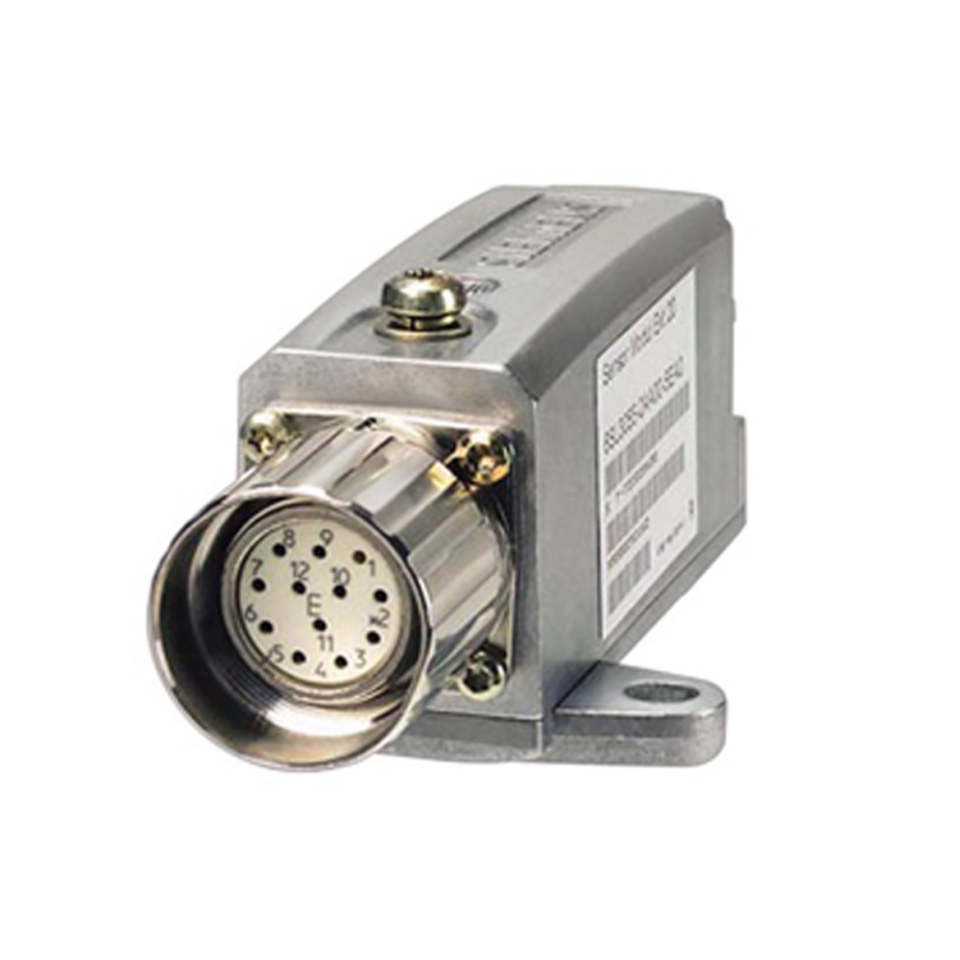 Siemens 6SL3055-0AA00-5EA3 SME20 Sınamıcs Sensör Mod S120