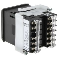 Omron E5CC-QX3A5M-000 PID Sıcaklık Kontrol Cihazı