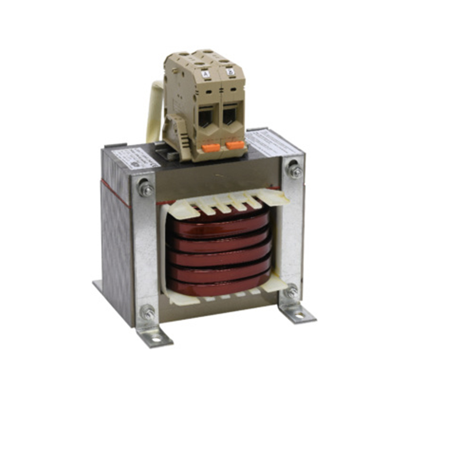 Mitsubishi FFR-HEL-H45K-E Inverter Aksesuar