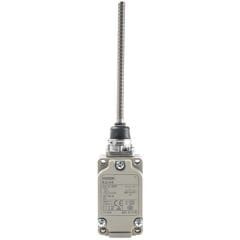 Omron WLNJ-2G-N Limit Switch
