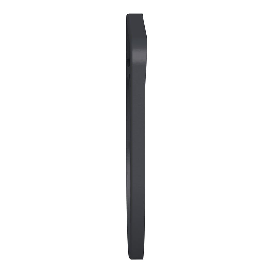 Schneider ZBYF2101 Yazı tutucu 30 x 40 mm işaretsiz Buton ve Akseuarları