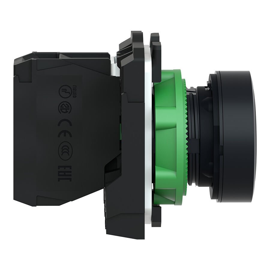 Schneider XB5AA21 PUSHBUTTON Buton ve Akseuarları