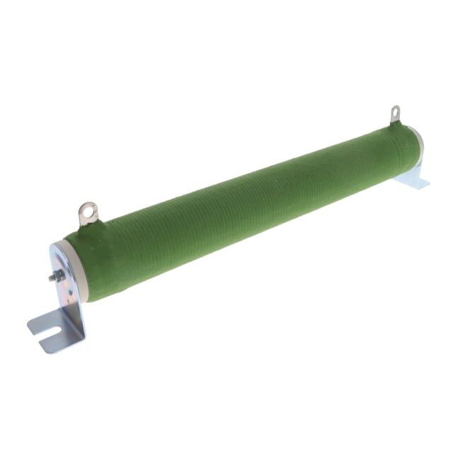 Delta BR1K0W5P1 RESISTOR 1000W 5.1 OHM