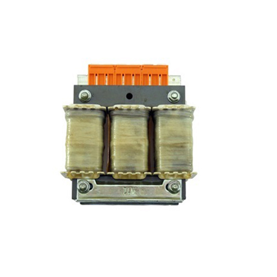 Mitsubishi FFR-SI-1212A-SS1 Inverter Aksesuar