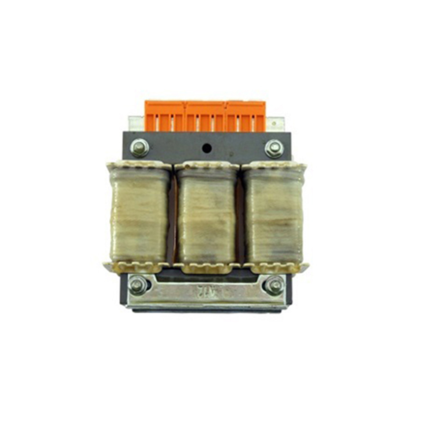 Mitsubishi FFR-SI-1500A-SS1 Inverter Aksesuar