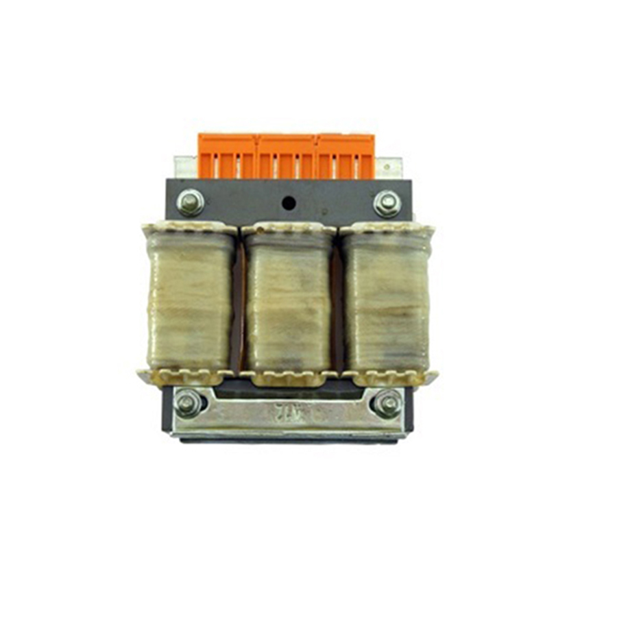 Mitsubishi FFR-SI-1700A-SS1 Inverter Aksesuar