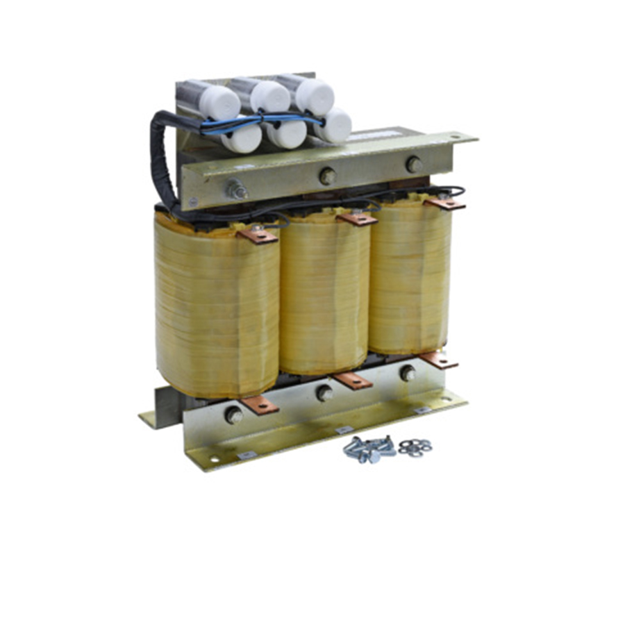 Mitsubishi FFR-SI-180A-SS1 Inverter Aksesuar