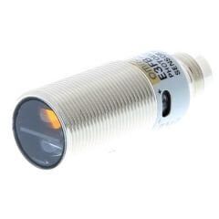 Omron E3FB-LP22 200mm Arka Fon Bastırmalı Fotoelektrik Sensör