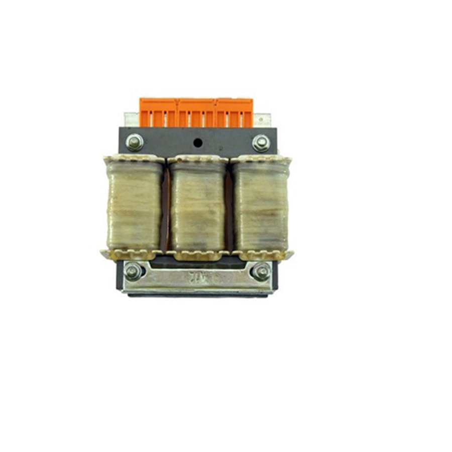 Mitsubishi FFR-SI-432A-SS1 Inverter Aksesuar