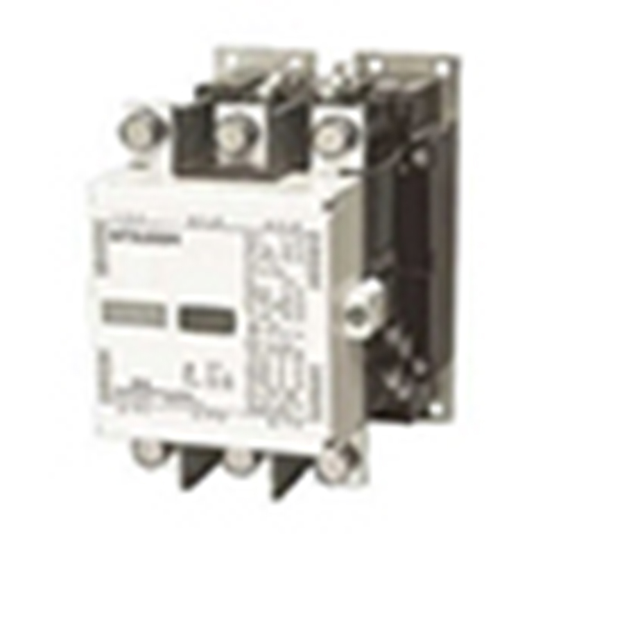 Mitsubishi SD-N220 DC24V 2A2B LVS