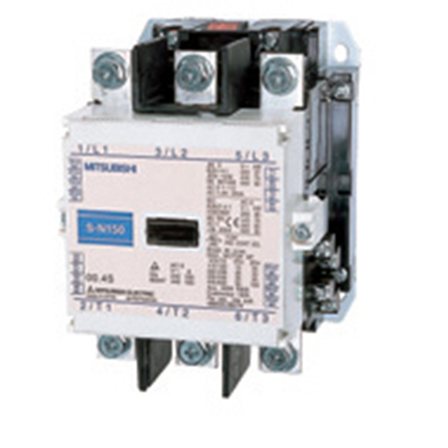 Mitsubishi SD-N300 DC24V 2A2B LVS