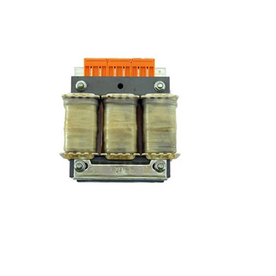 Mitsubishi FFR-SI-683A-SS1 Inverter Aksesuar