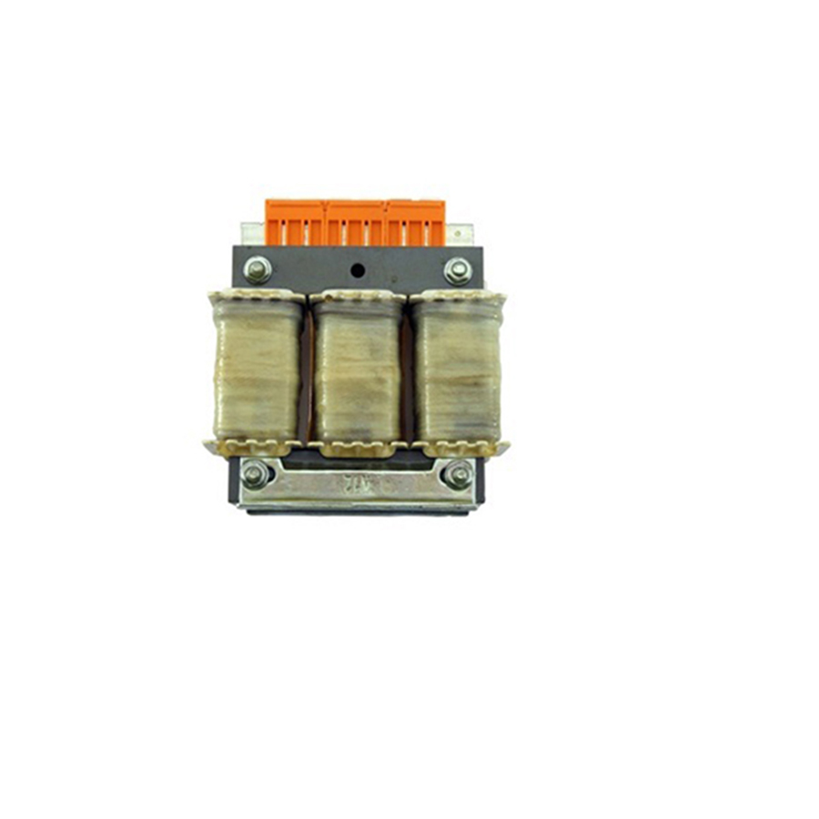 Mitsubishi FFR-SI-770A-SS1 Inverter Aksesuar