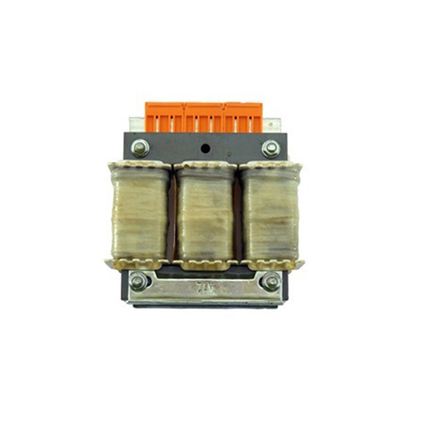 Mitsubishi FFR-SI-880A-SS1 Inverter Aksesuar