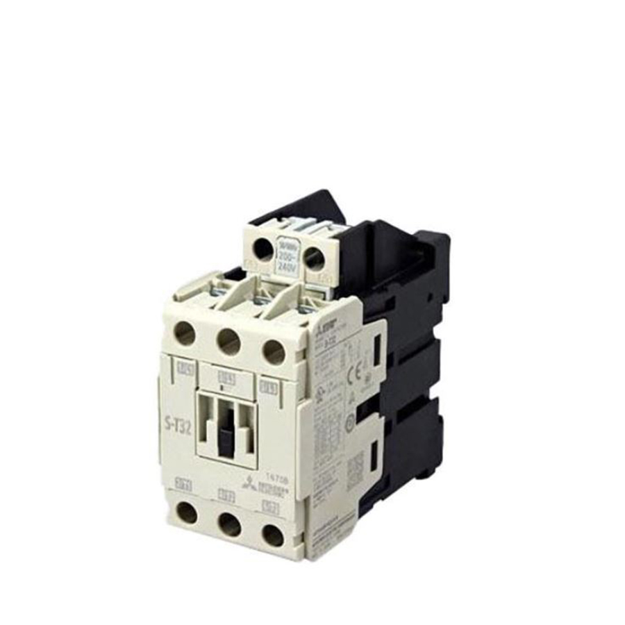 Mitsubishi SD-T32 DC24V LVS