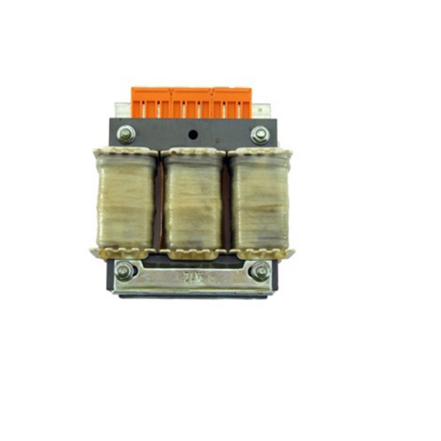 Mitsubishi FFR-SI-93A-SS1 Inverter Aksesuar