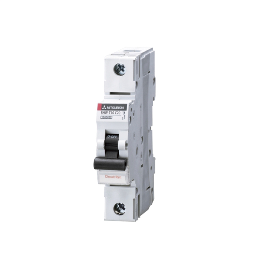 Mitsubishi MR-PWS1CBL5M-A1-H Servo Motion Aksesuar-Kablo