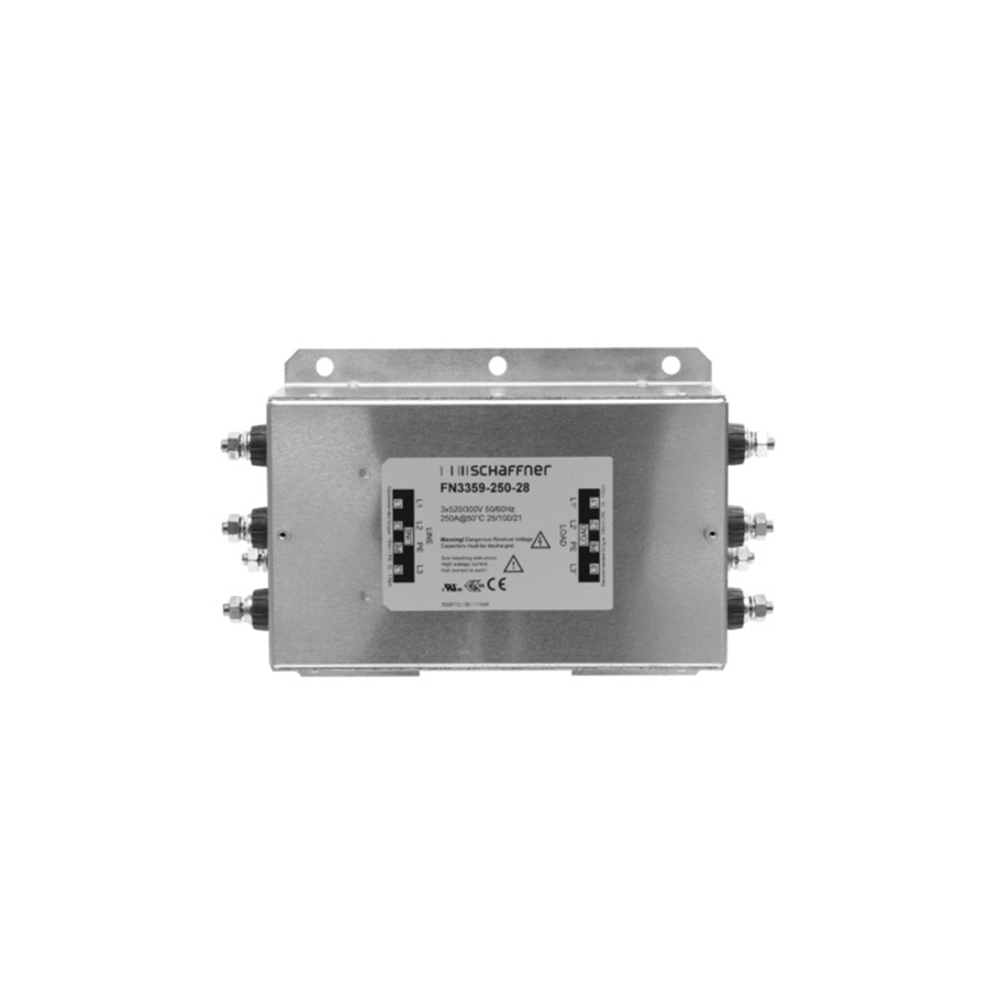 Mitsubishi FN 3359-250-28 Inverter Aksesuar