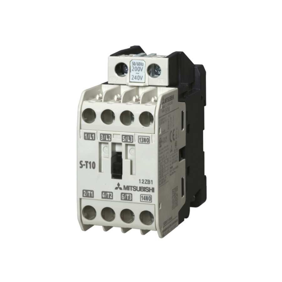 Mitsubishi SD-T80 DC24V LVS
