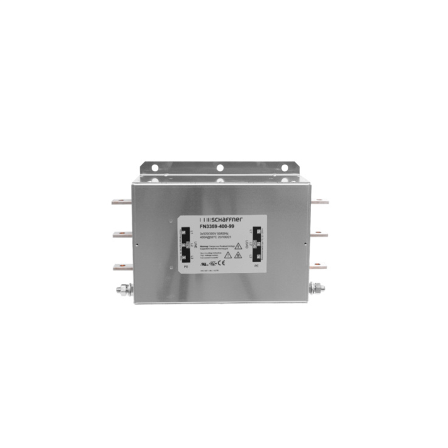Mitsubishi FN 3359-400-99 Inverter Aksesuar
