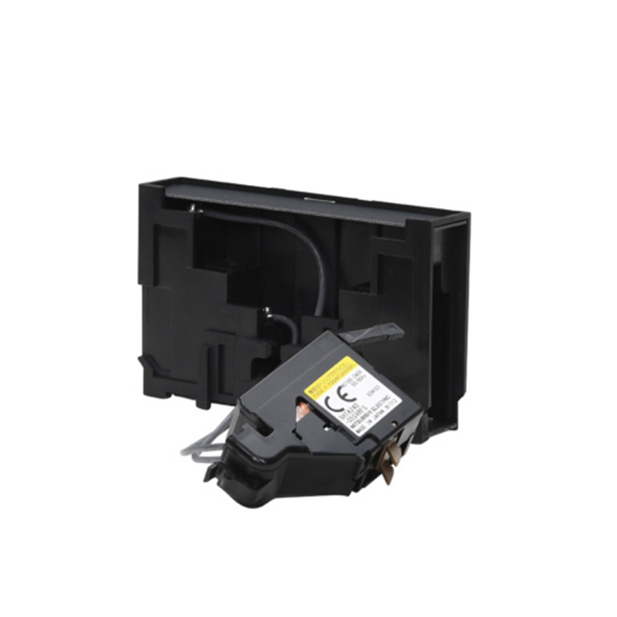 Mitsubishi SHTA240-10SWRS LVS