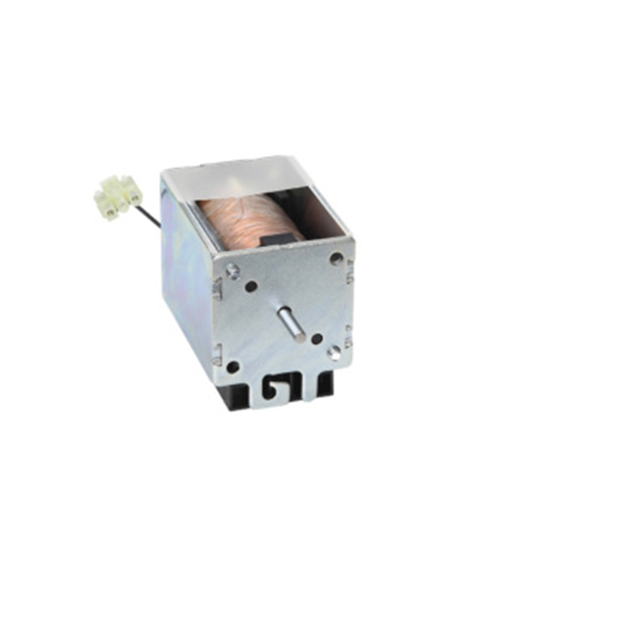 Mitsubishi SHT-AD250-W LVS