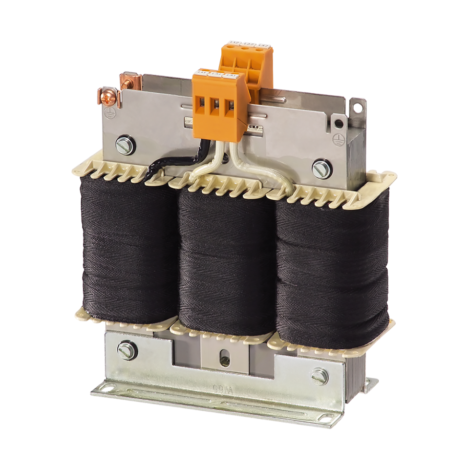 Siemens 6SL3000-0CE22-0AA0 Sınamıcs Basıc Lıne Module 20kw S120