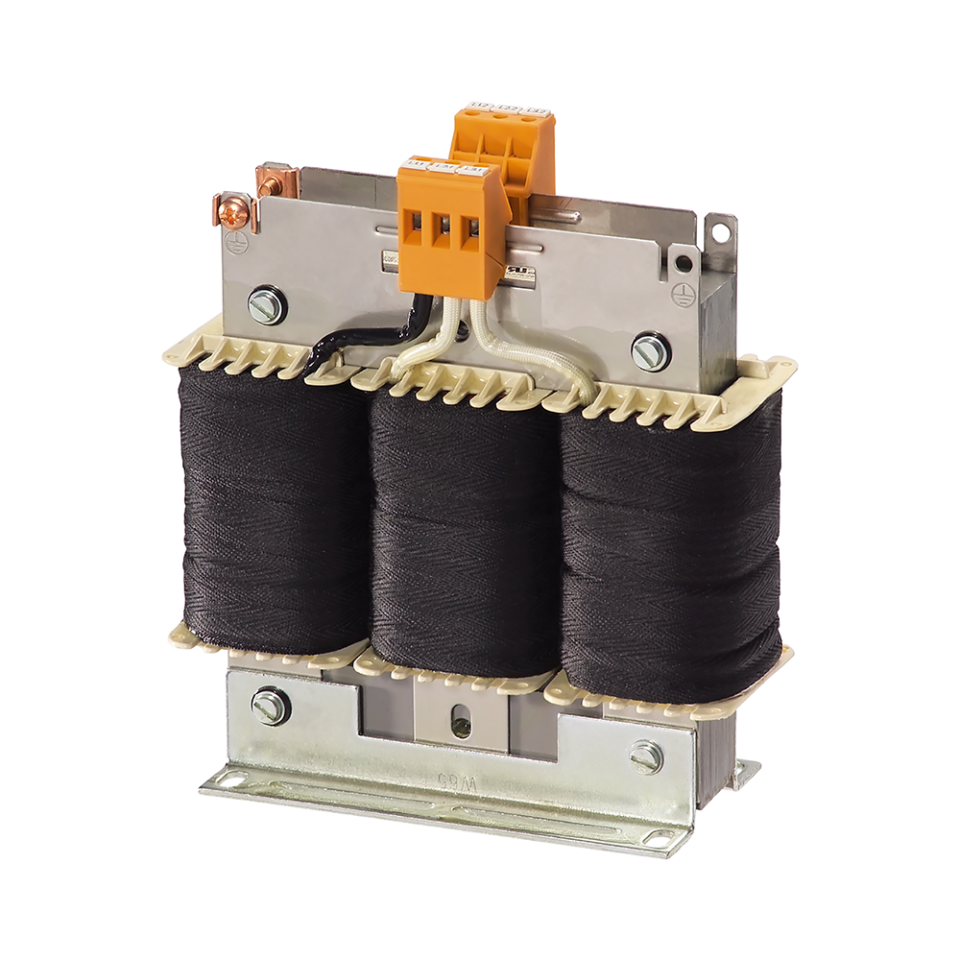 Siemens 6SL3000-0CE31-0AA0 Sınamıcs Basıc Lıne Module 100kw S120