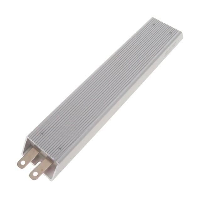 Delta BR500W100 RESISTOR 500W 100 OHM