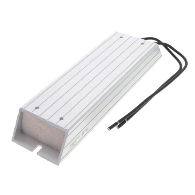 Delta BR300W400 RESISTOR 300W 400 OHM
