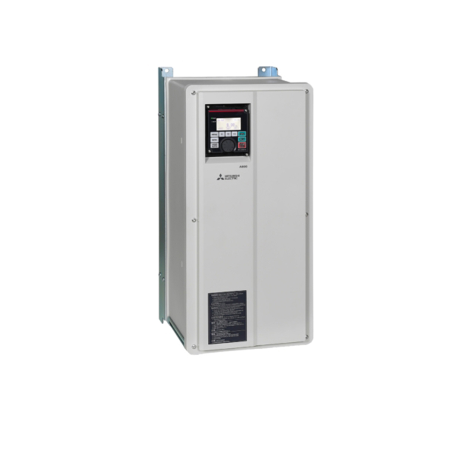 Mitsubishi FR-A846-00170-2-60L2 Inverter A800