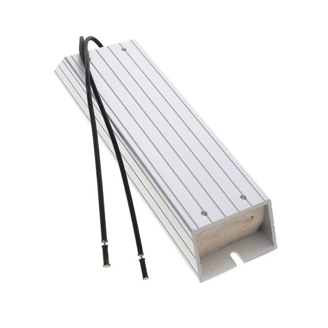 Delta BR300W070 RESISTOR 300W 70 OHM