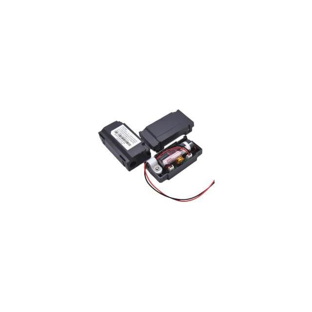 Delta ASD-MDBT0200 ACCESSORY, A2 CN8 DUAL BATTERY B