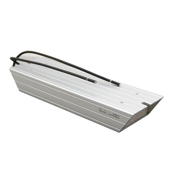 Delta BR300W250 RESISTOR 300W 250 OHM