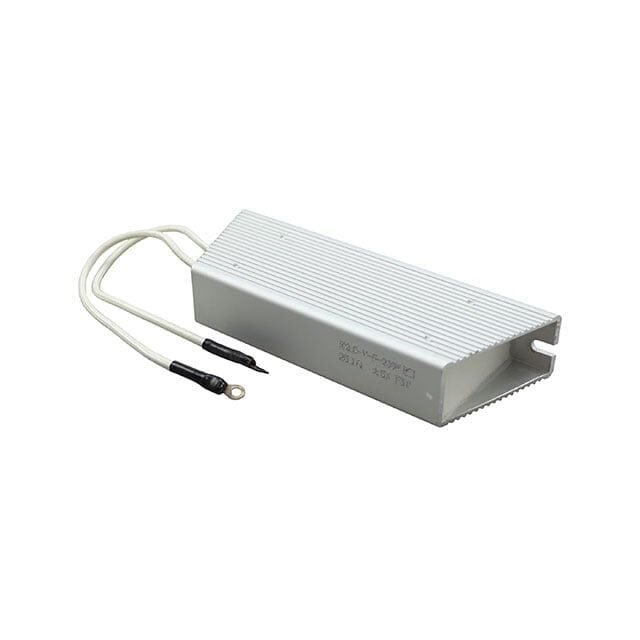 Delta BR200W250 RESISTOR 200W 250 OHM