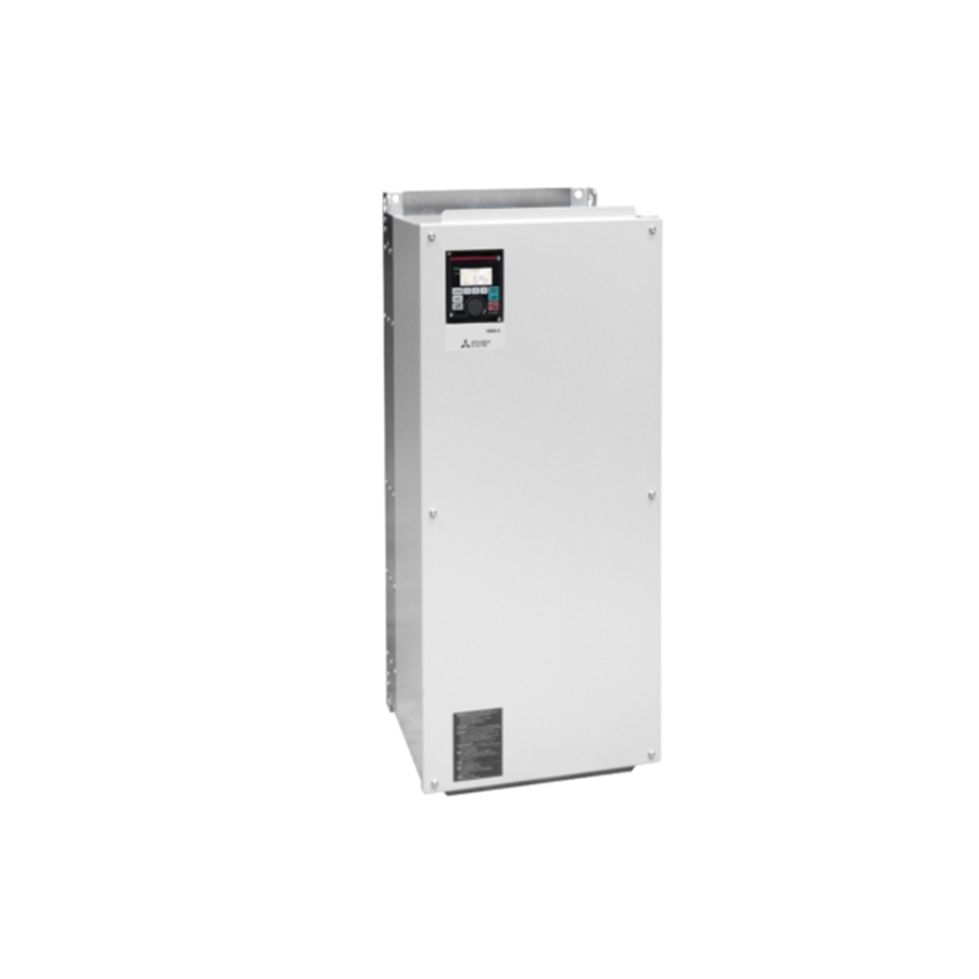 Mitsubishi FR-A846-01160-2-60L2 Inverter A800