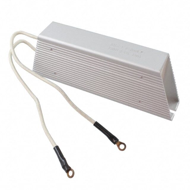 Delta BR200W150 RESISTOR 200W 150 OHM