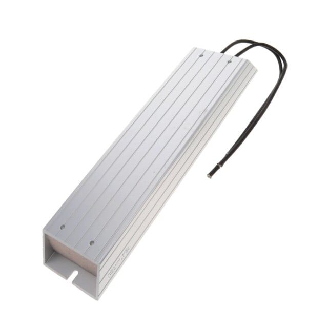 Delta BR400W040 RESISTOR 400W 40 OHM