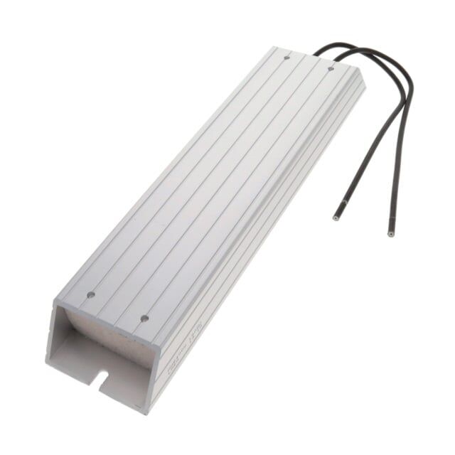 Delta BR400W150 RESISTOR 400W 150 OHM