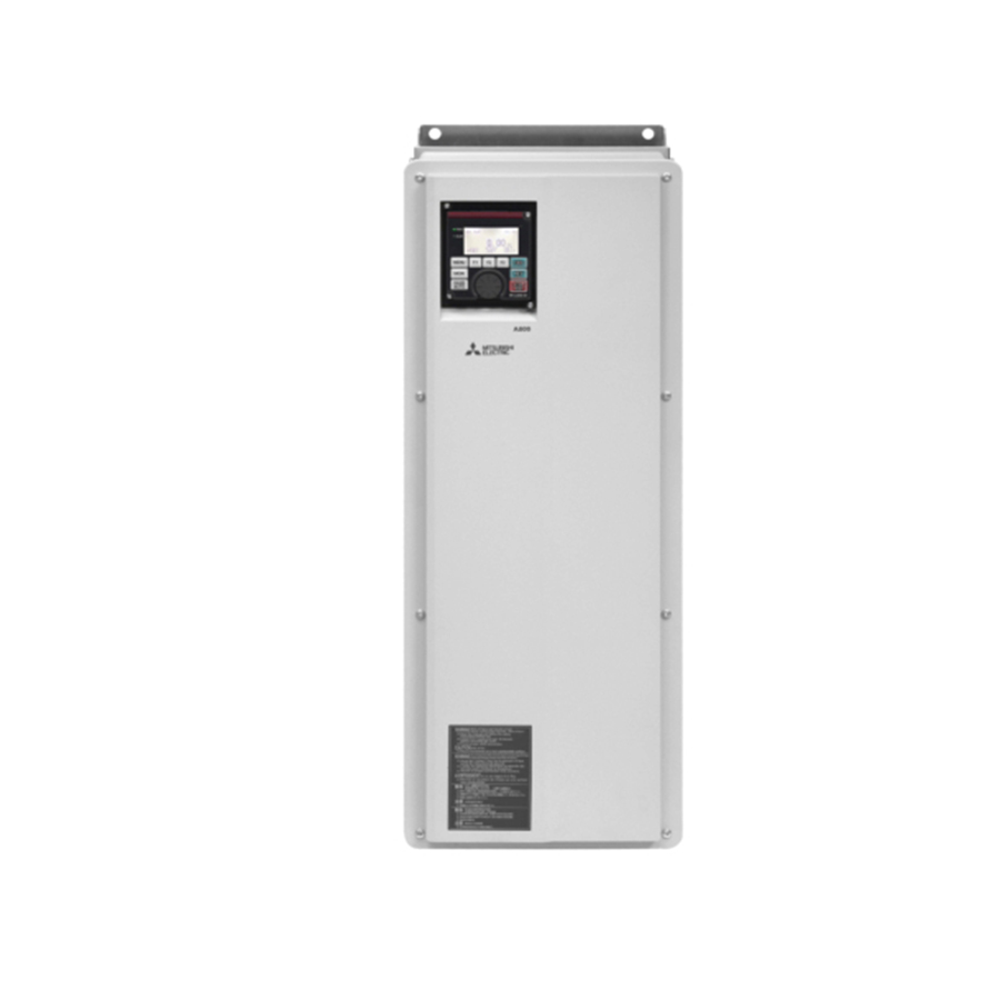 Mitsubishi FR-A846-03250-2-60L2 Inverter A800