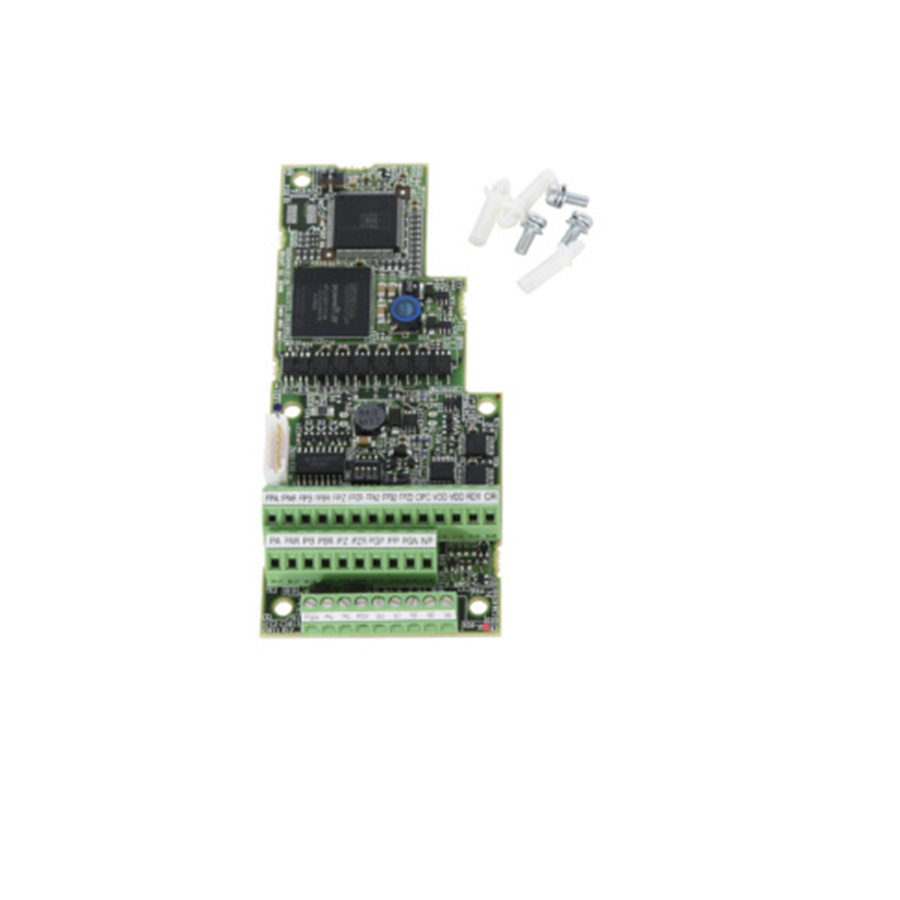 Mitsubishi FR-A8AL Inverter Aksesuar