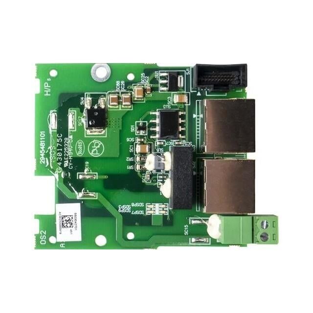 Delta CBM-CL01A MS/MH300 COMM CABLE CMM-XXX02