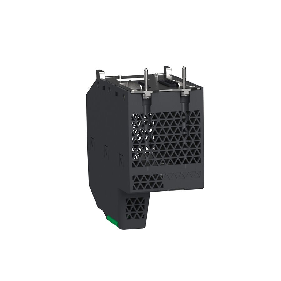 Schneider BMEP582020 M580 CPU level 20 - Distributed I/O PLC ve Modül