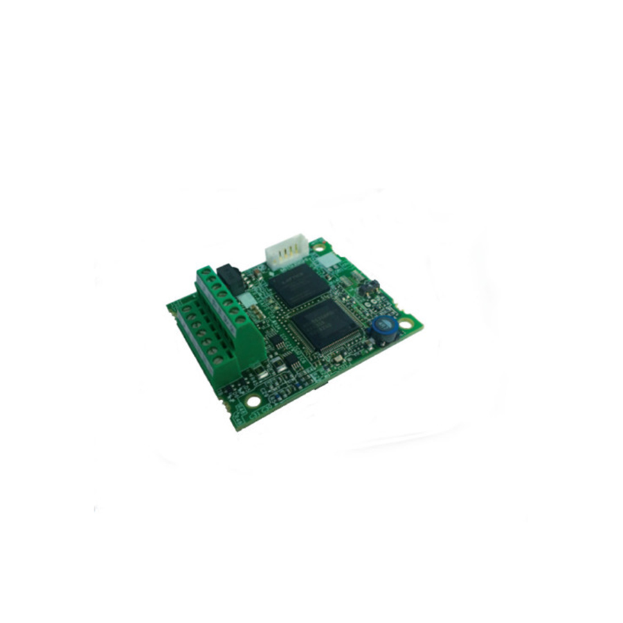 Mitsubishi FR-A8APS Inverter Aksesuar
