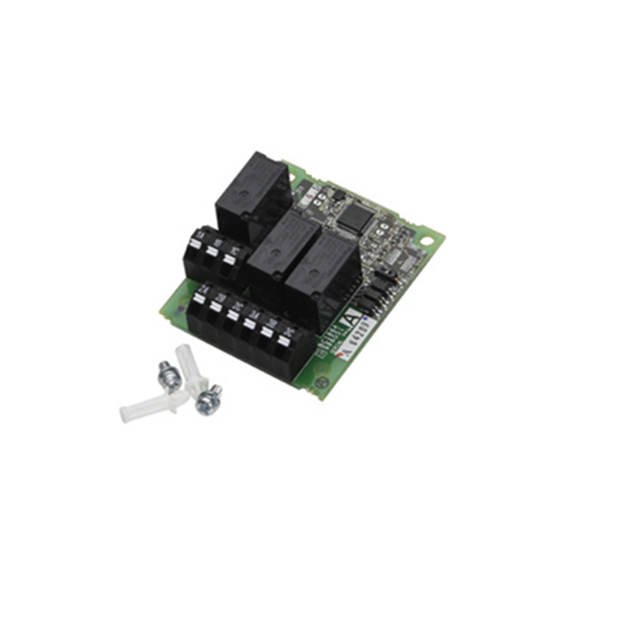 Mitsubishi FR-A8AR Inverter Aksesuar